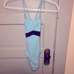 Ballet leotard bundle